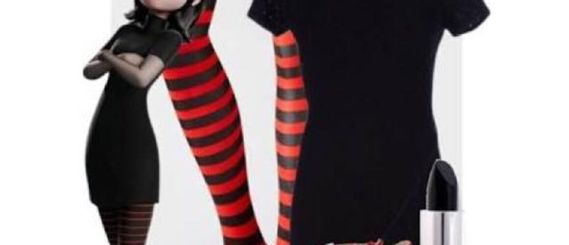 Mavis