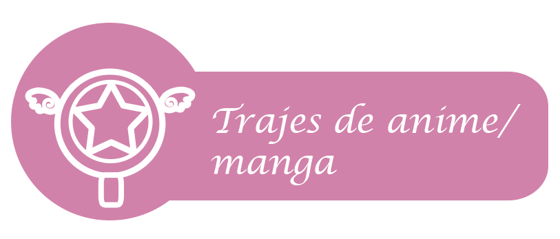 trajes-de-anime-manga