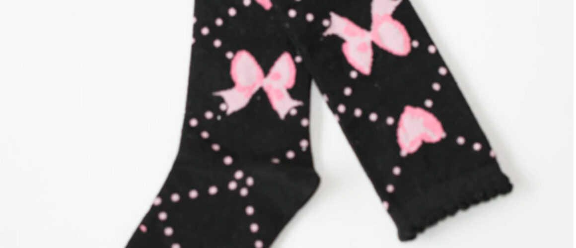 lolita, kawaii, fashion lolita, cute, medias,