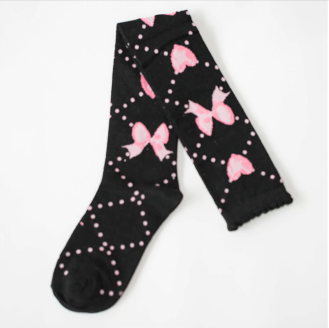 lolita, kawaii, fashion lolita, cute, medias,