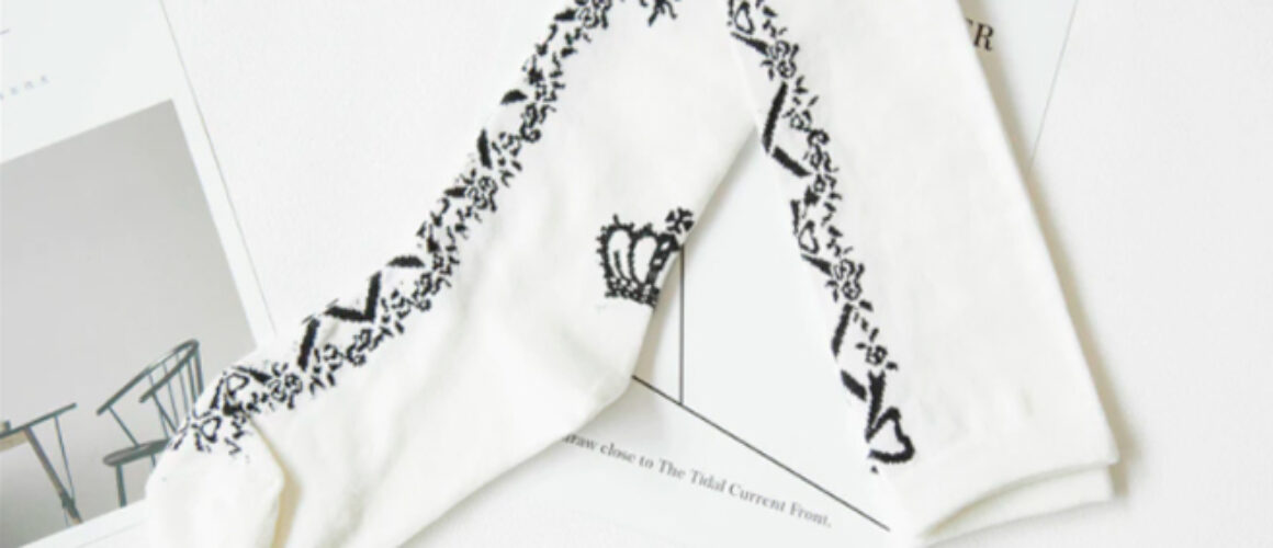 lolita, kawaii, fashion lolita, cute, medias,