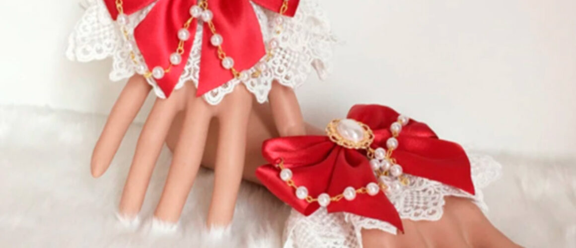 lolita, kawaii, fashion lolita, cute,