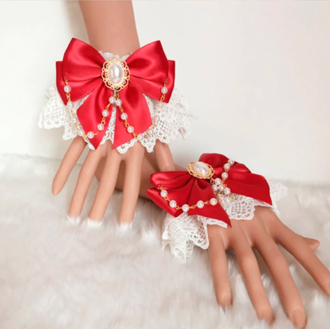 lolita, kawaii, fashion lolita, cute,