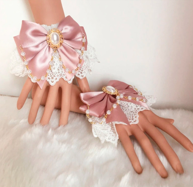 lolita, kawaii, fashion lolita, cute,