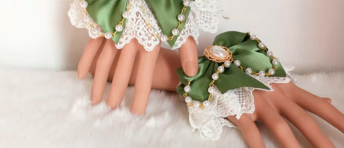 lolita, kawaii, fashion lolita, cute,