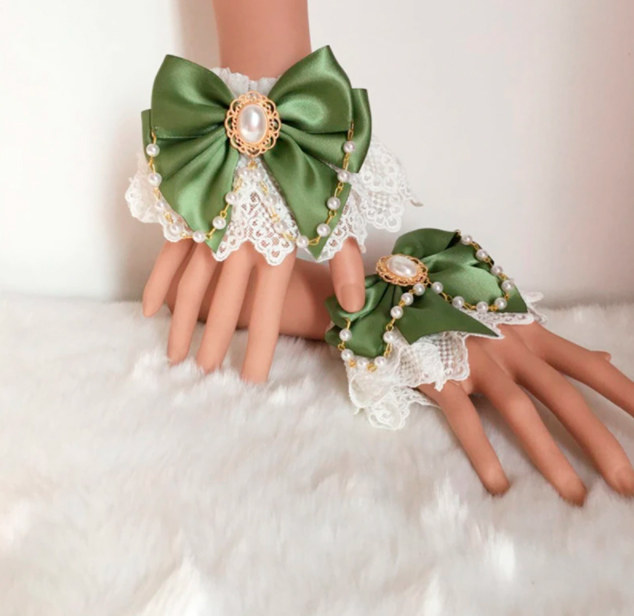 lolita, kawaii, fashion lolita, cute,