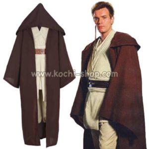 halloween, trajes en alquiler, obi wan alquiler, disfraces lima, cosplay en alquiler, cosplay lima, star wars lima, star wars disfraz, star wars traje alquiler