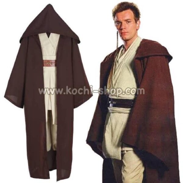 halloween, trajes en alquiler, obi wan alquiler, disfraces lima, cosplay en alquiler, cosplay lima, star wars lima, star wars disfraz, star wars traje alquiler