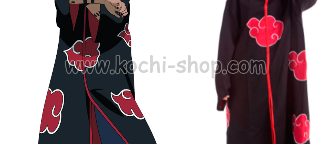 Akatsuki