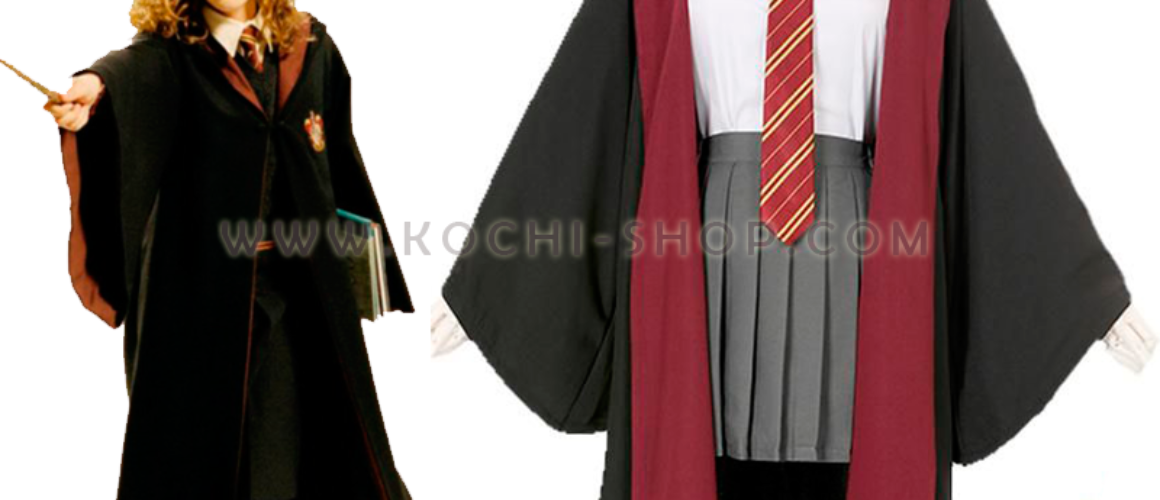 hermione cosplay, hermione costume, harry potter cosplay, traje disfraz alquiler harry potter, traje disfraz alquiler hermione,