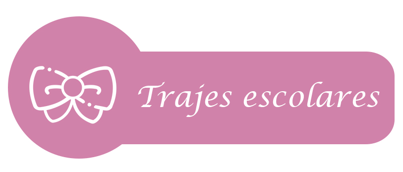 trajes-escolares