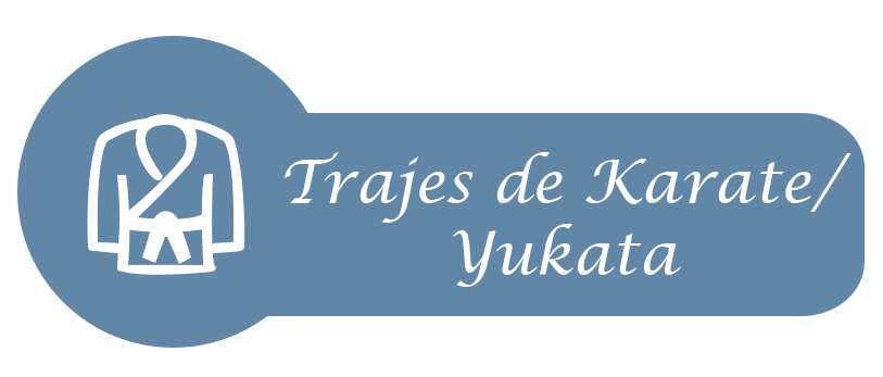 trajes-karate-yukata-h