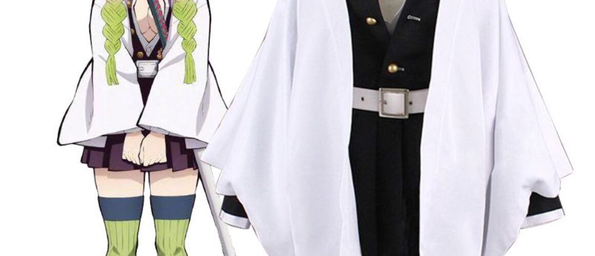 cosplay en alquiler, mitsuri, cosplay lima, cosplay peru, demon slayer cosplay, caballeros del zodiaco, halloween, anime halloween, alquiler de disfraz
