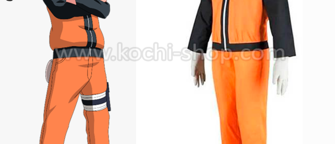 naruto, halloween, alquiler de traje naruto, cosplay alquiler