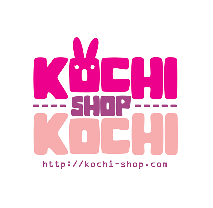 kochishop_peru