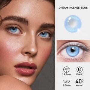 Dream-incense-blue-2
