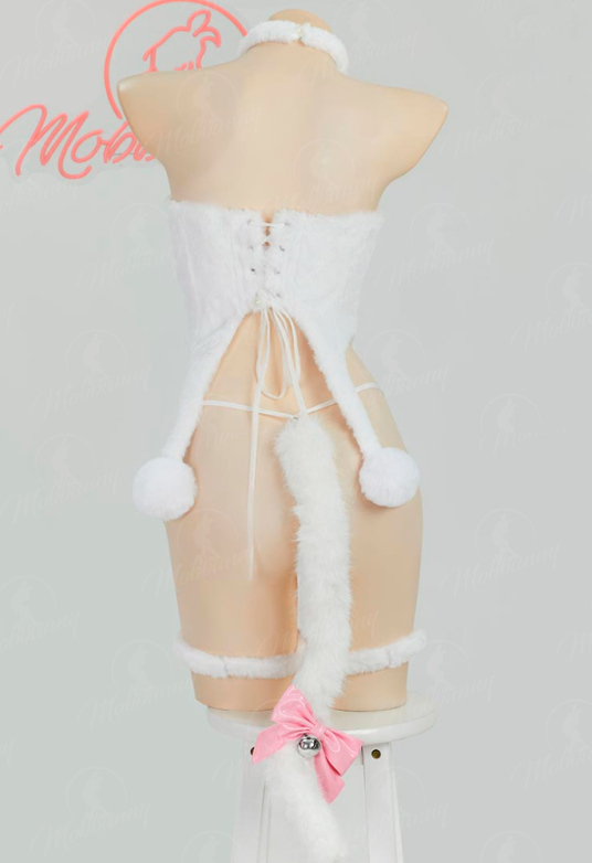 cosplay-white-cat-4