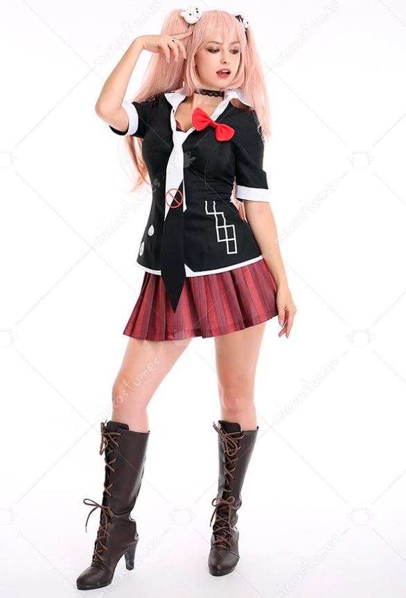 junko-enoshima-2
