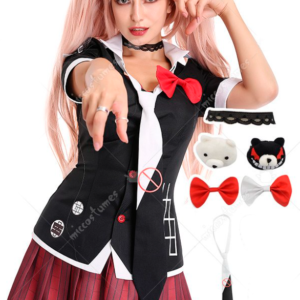 junko-enoshima