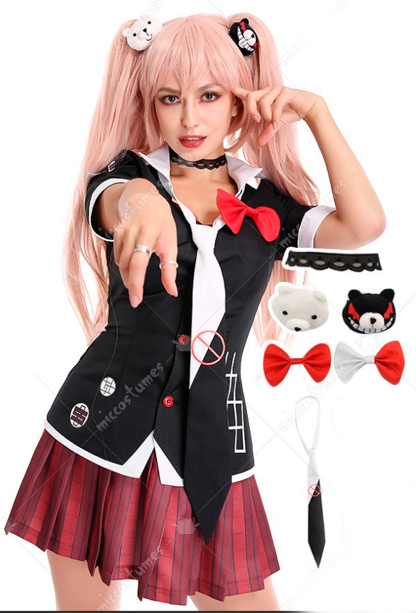 junko-enoshima