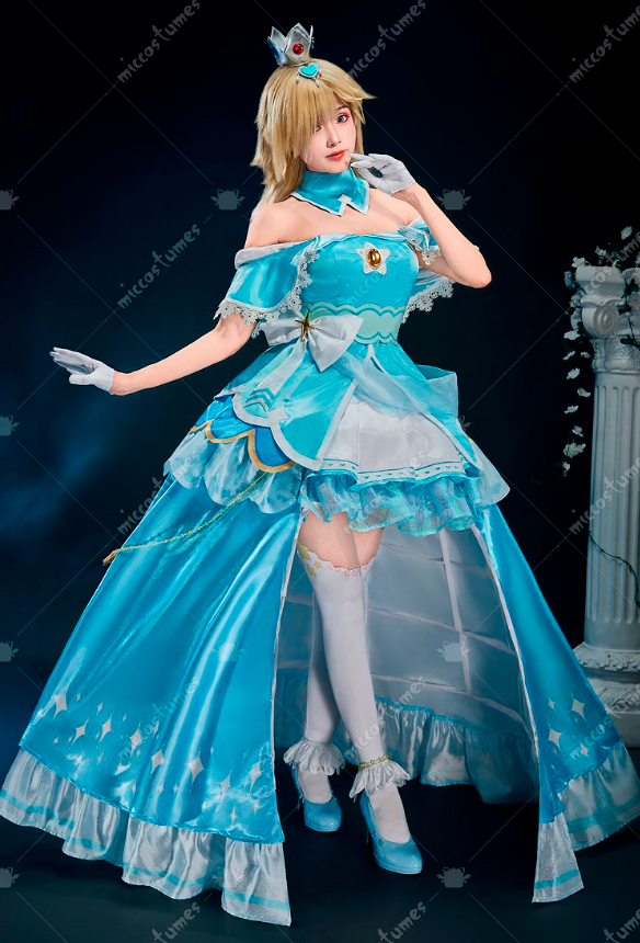 rosalina-dres-1