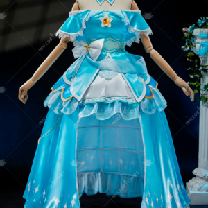 rosalina-dres-2