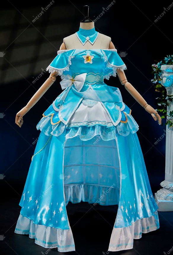rosalina-dres-2
