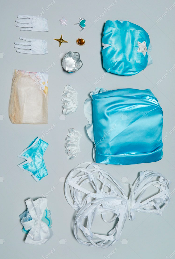 rosalina-dres-3
