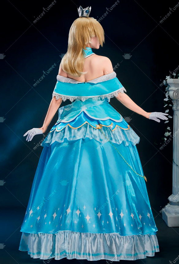 rosalina-dres-4