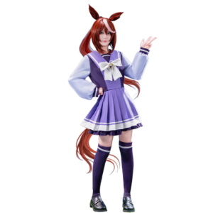 uma-musume-escolar-2