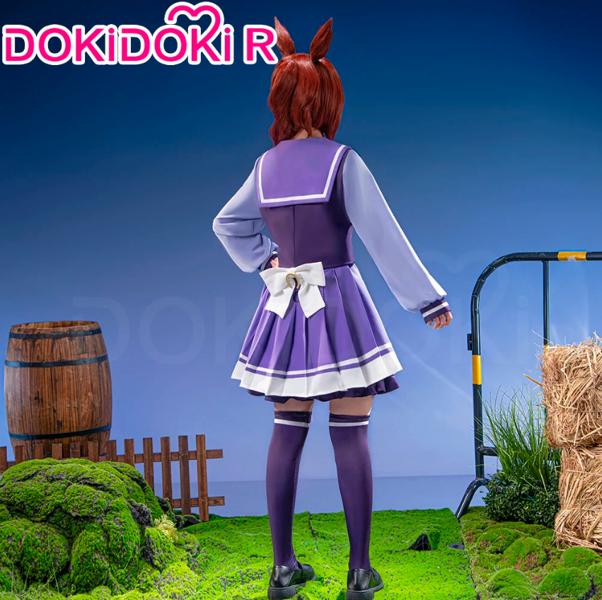 uma-musume-escolar-3