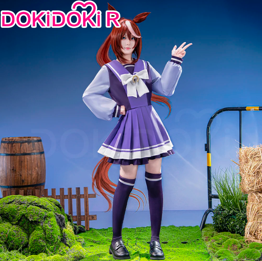 uma-musume-escolar